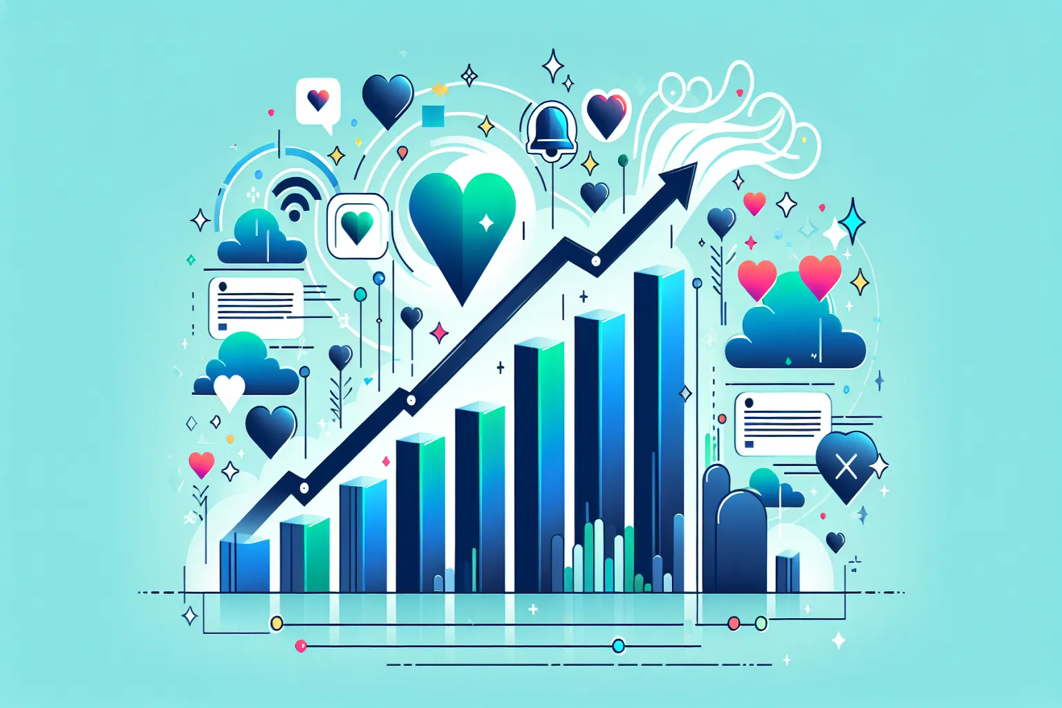 How to Build a Steam Wishlist From Zero