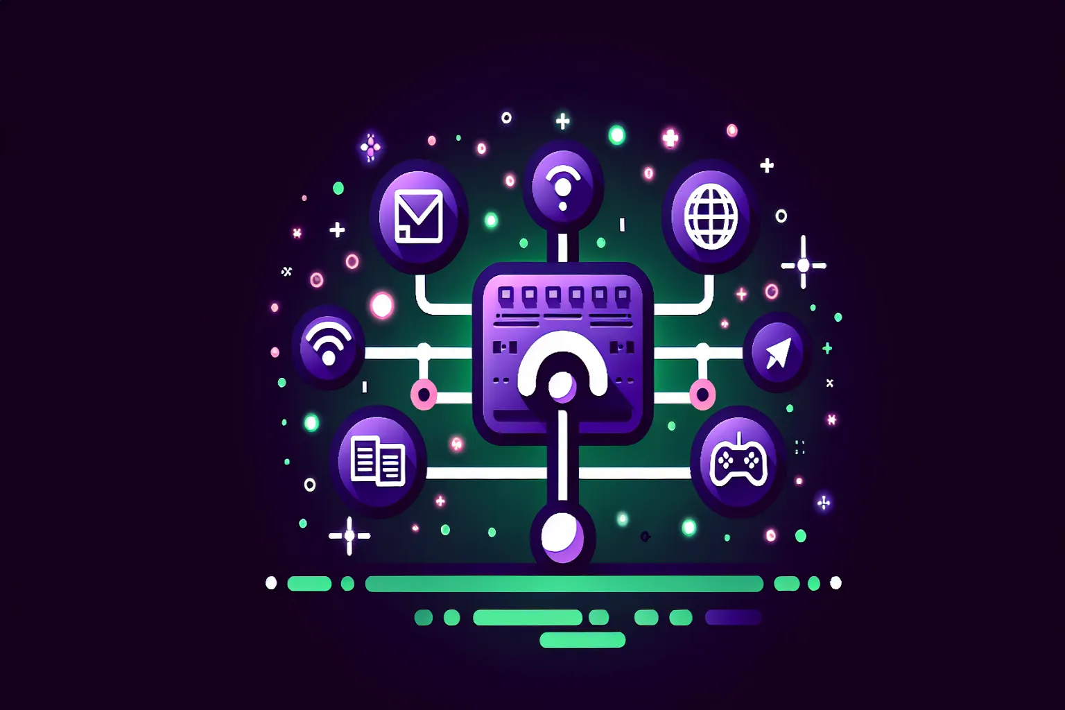 Community Building for Game Devs: Reddit, Discord & Beyond