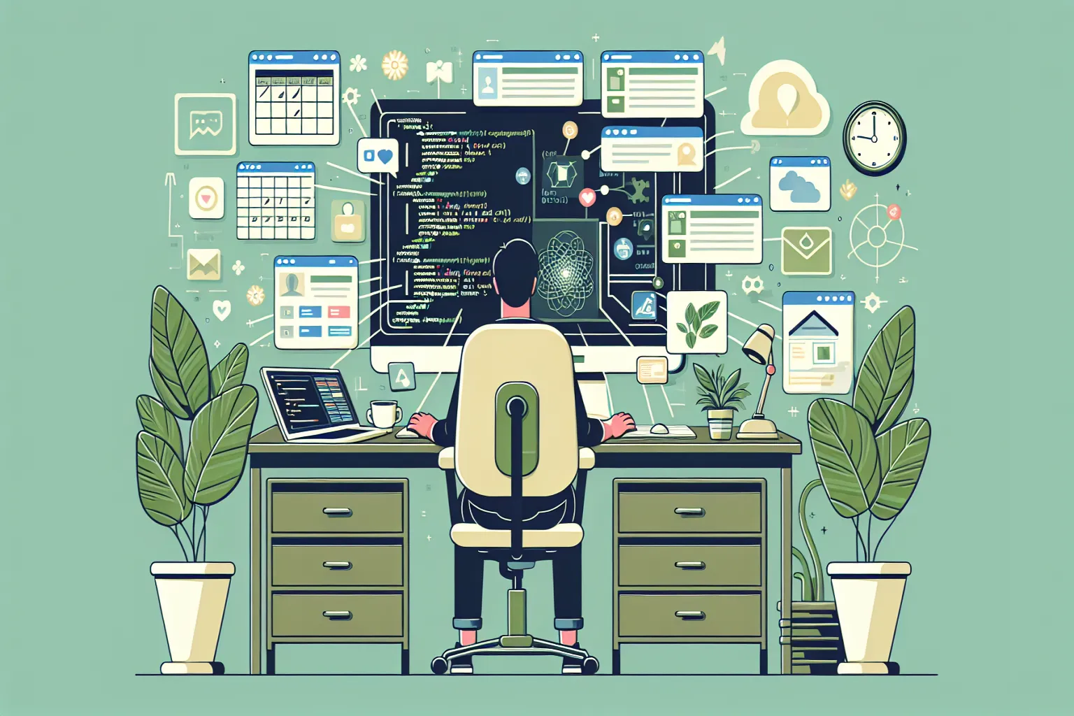 Game Devlog Content Strategy: What to Post and When