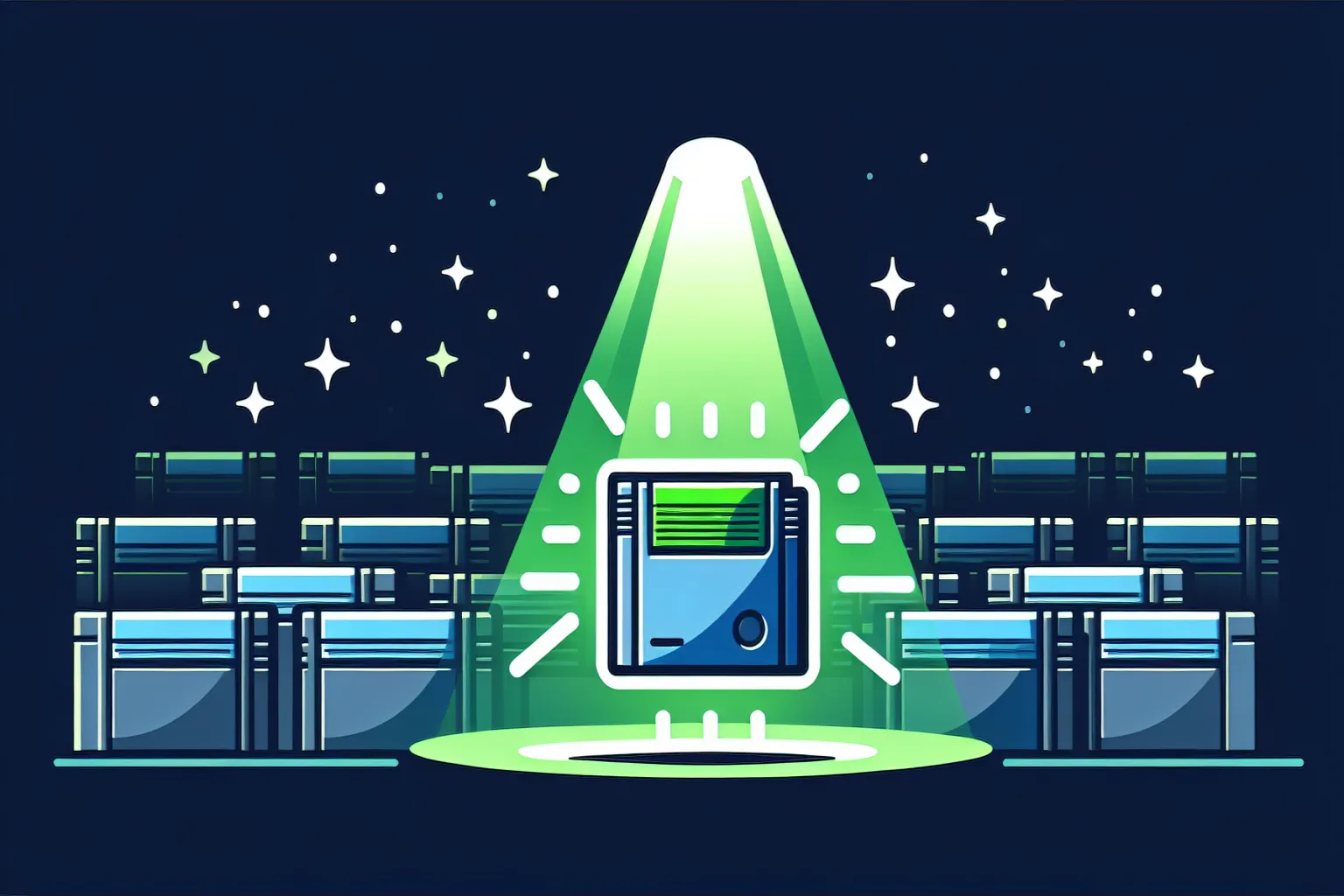 How to Get Your Indie Game Noticed in 2026