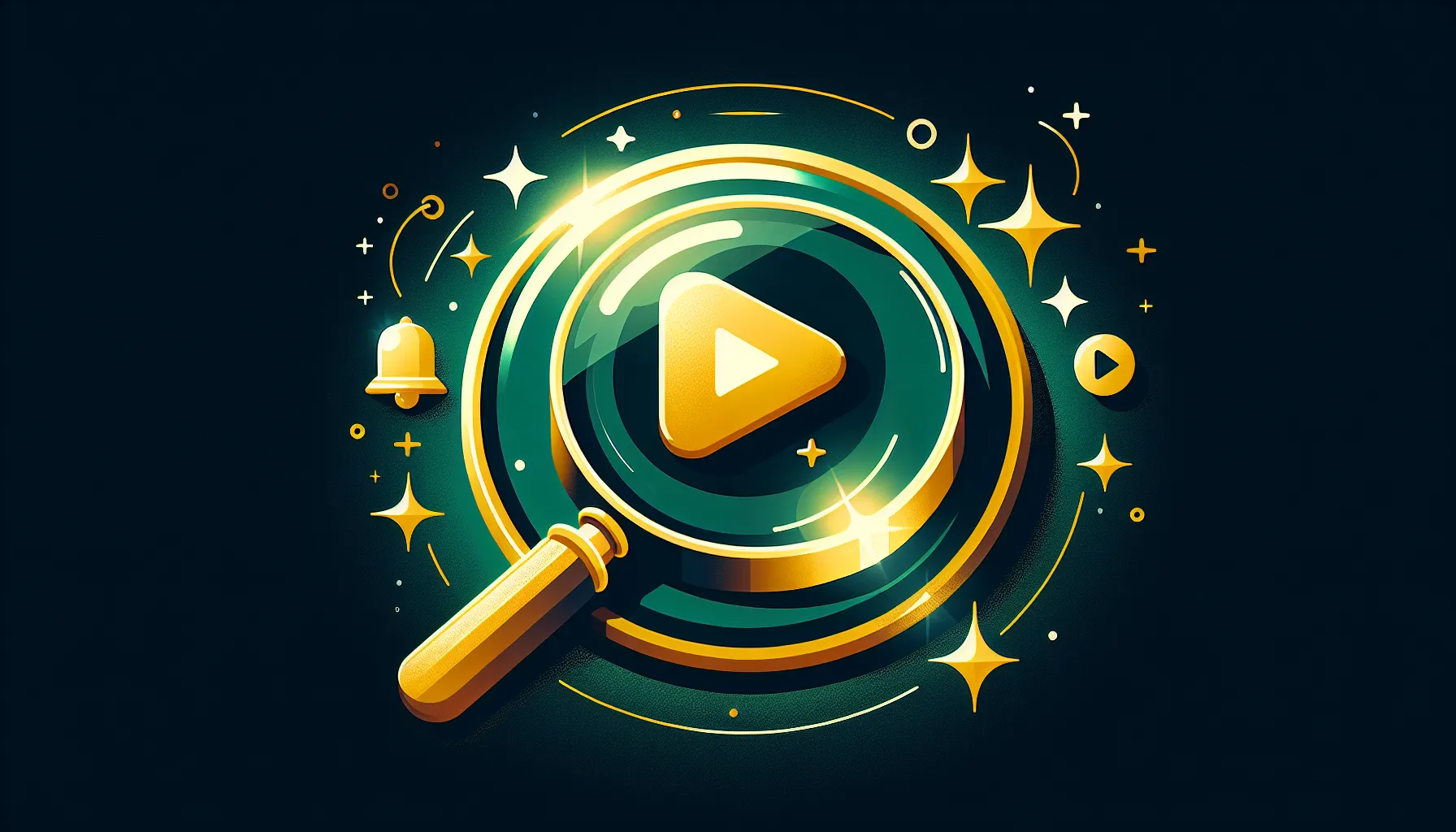 Best Hooks for Game Marketing Videos (With Examples)