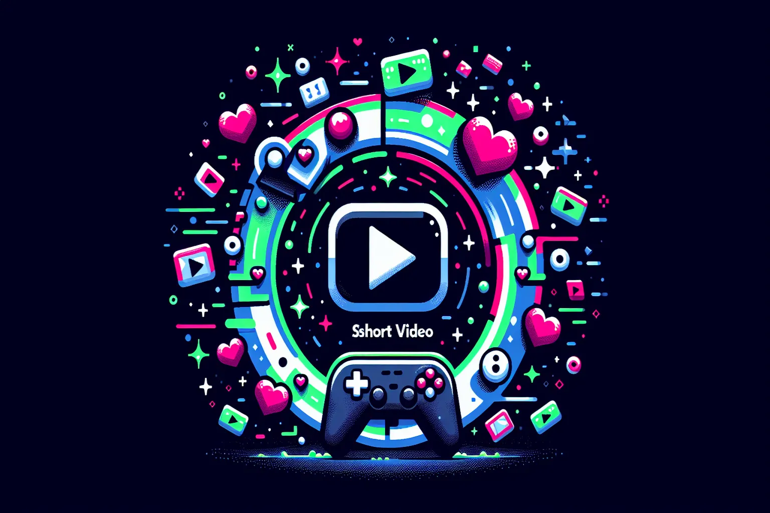 How to Promote Your Game on TikTok (And Actually Get Downloads)