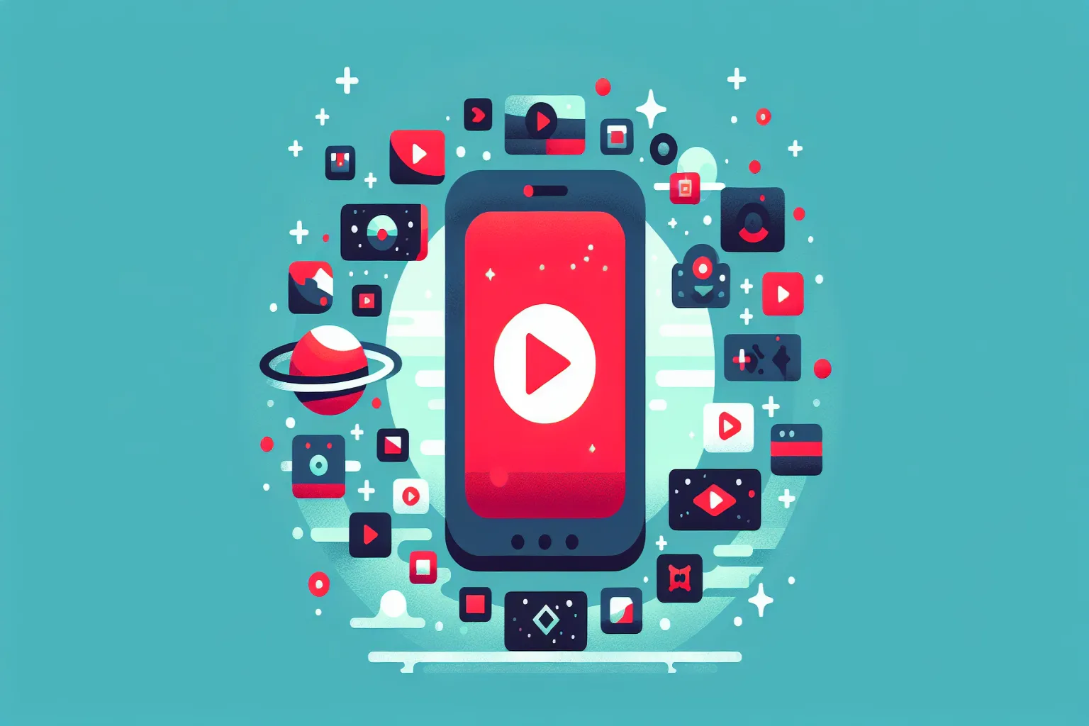 YouTube Shorts for Game Marketing: What Works in 2026